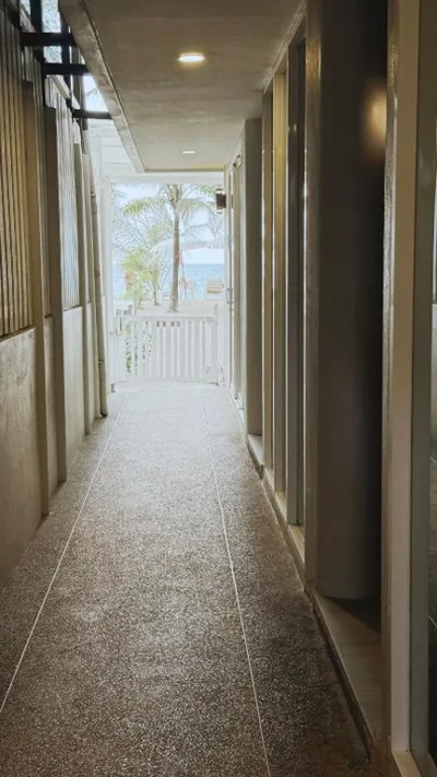Naiyang Seaview Place Resort – Photos 7